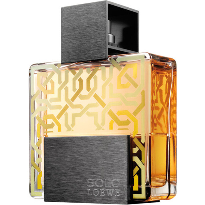 Solo Edición Andalusí